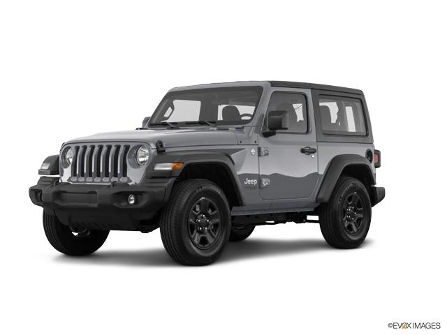 jeep wrangler unlimited 2021 1C4HJXDNXMW608044 image jeep wrangler unlimited 2021 1C4HJXDNXMW608044 image